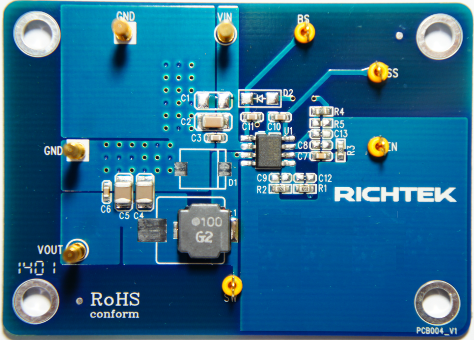 Technical Document Image Preview